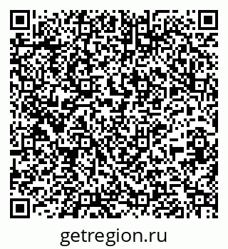 79264315862
