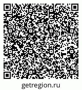 79264315876