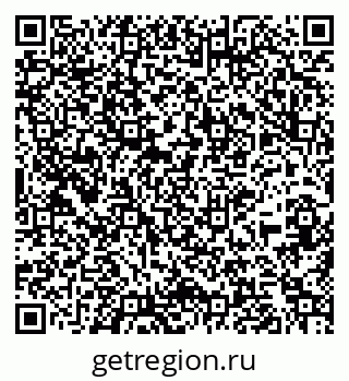79264315877
