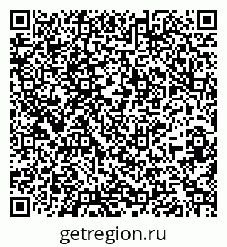 79264315887