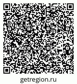 79264315890