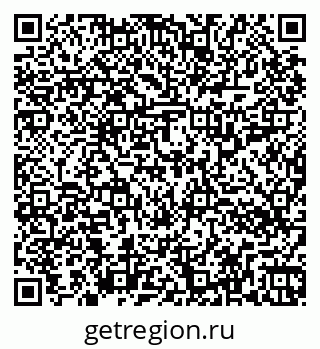 79264316008