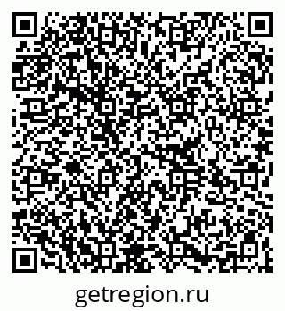 79264316056