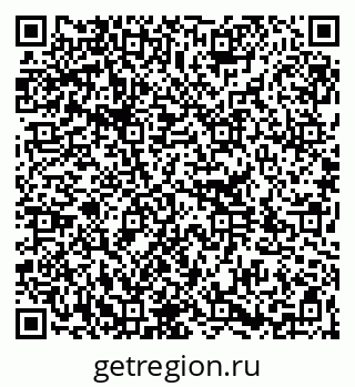 79264316061