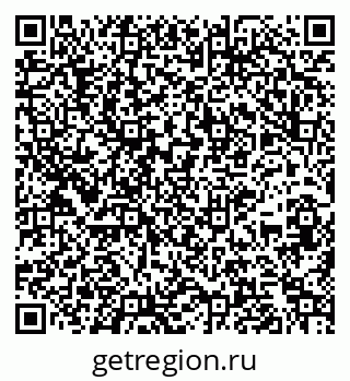 79264316071