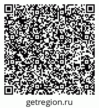 79264316078