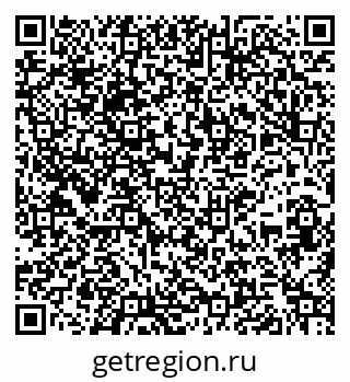 79264316086
