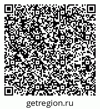 79264316096