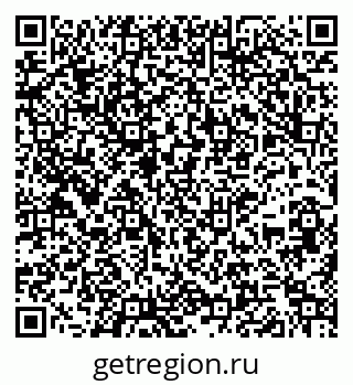 79264316101