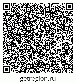 79264316175