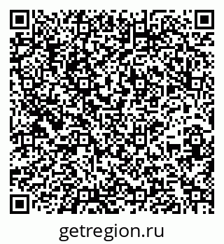 79264316296