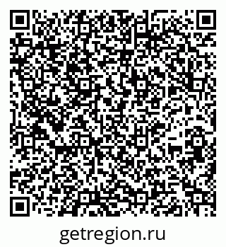 79264316300