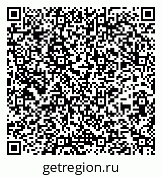 79264316360