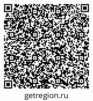 79264316384