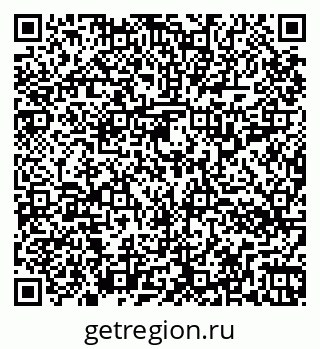 79264316421