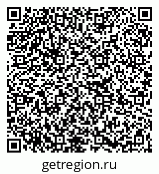 79264316470