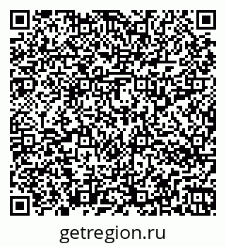 79264316481