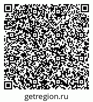 79264316487