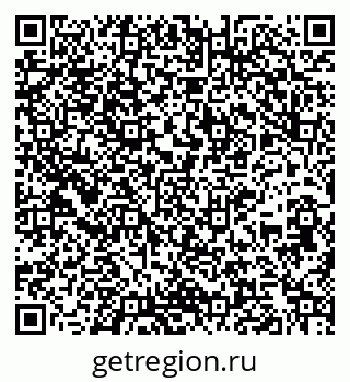 79264316516