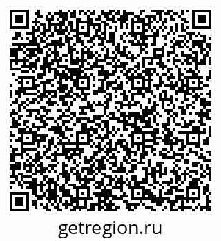 79264316552