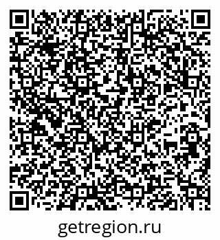 79264316562
