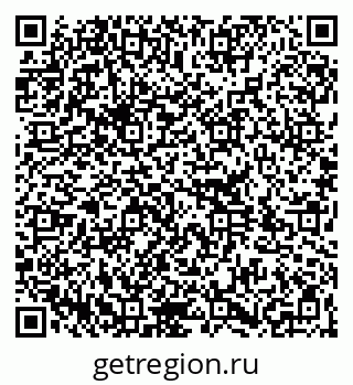 79264316595