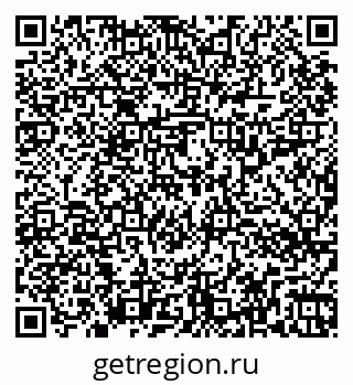 79264316601