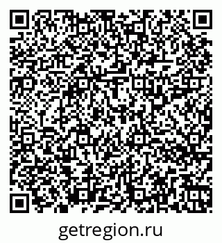 79264316606