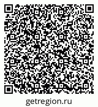 79264316611