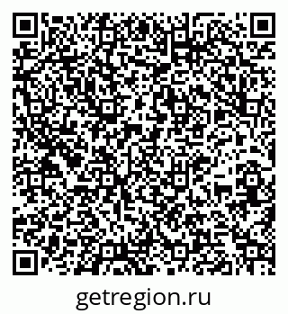 79264316616