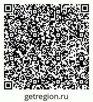 79264316618