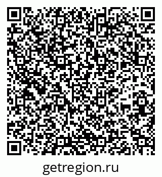 79264316641