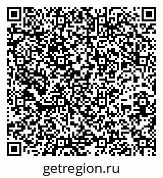 79264316669