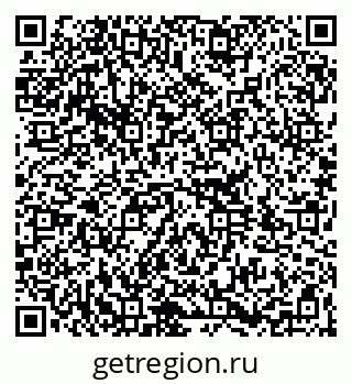79264316670