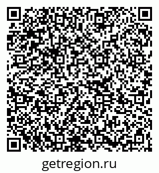 79264316710