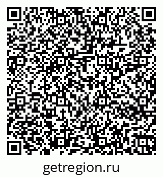 79264316711