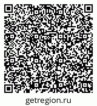 79264316719