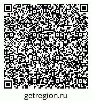 79264316723