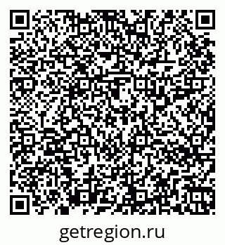 79264316744