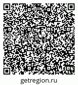 79264316752