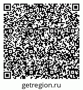 79264316778