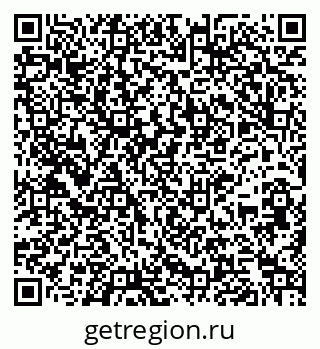 79264316794