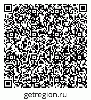 79264316796