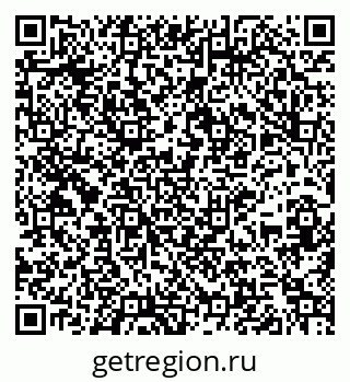 79264316807