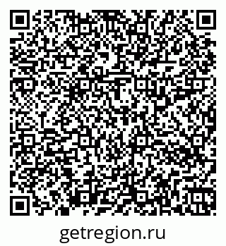 79264316818