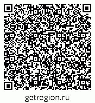 79264316822