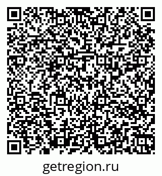 79264316824
