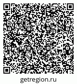 79264316831