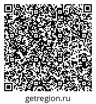 79264316833