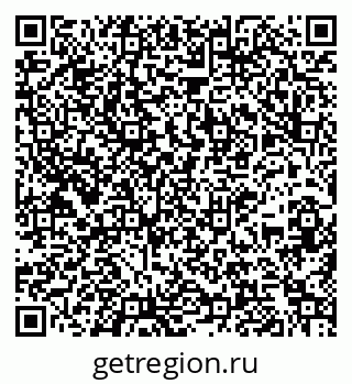 79264316837